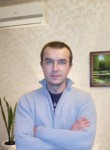 Тимофей, 39 лет, Київ