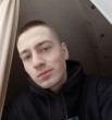 Родион