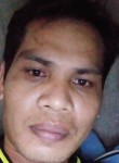 Jepthan, 19 лет, Legaspi