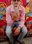 Amit gupta Gupta, 18 лет, Marathi, Maharashtra