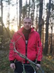 Сергей - Брянск