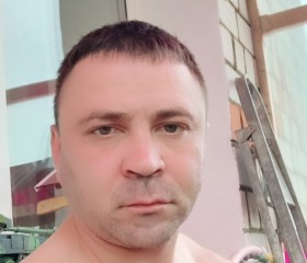 Владимир, 38 лет, Советская Гавань