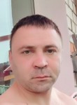 Владимир, 38 лет, Советская Гавань