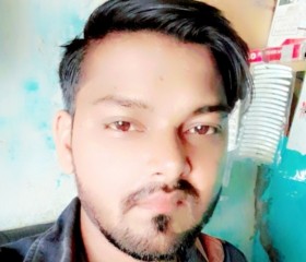 Sachin Kumar, 25 лет, Delhi