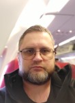 Иван - Домодедово