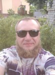 Дмитрий, 42 года, Почаев