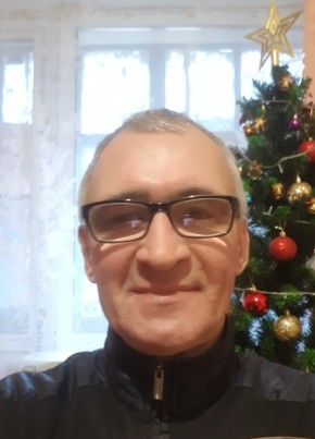 виктор микитенко, 54, Україна, Яготин