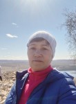 Maysara, 50  , Chelyabinsk