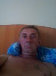 Андрей, 50 лет, Тверь