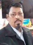 tanvir rumee, 44, Dhaka