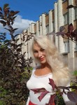 Анжелика, 49 лет, Новосибирск