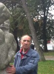 Nikolai, 70 лет, Tallinn