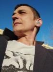 Oleg, 43, Egorevsk