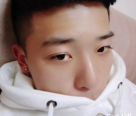 wuchru, 31, Liaocheng