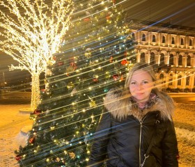 Kristina, 39 лет, Санкт-Петербург
