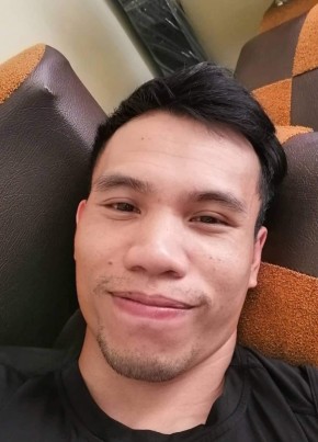 Dung Vutrong, 34, Vietnam, Hanoi