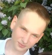 Николай