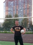 Василий, 47 лет, Санкт-Петербург