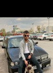 Suskun , 32 года, Bandırma