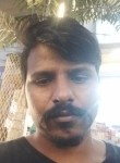 Lakshman  kumar, 26 лет, Bānka