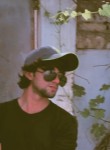 Faisal, 22, Sargodha