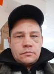 Николай, 45 лет, Астрахань