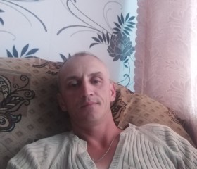 Руслан, 39 лет, Горад Гродна