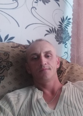 Руслан, 39, Рэспубліка Беларусь, Горад Гродна