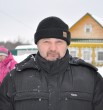 Валерий
