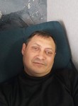 Andrey, 41, Volgodonsk