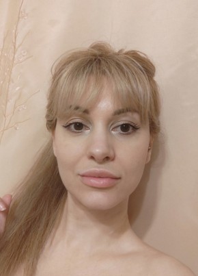 Елена из Астрахани 39 лет