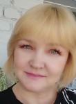 Елена - Бабаево