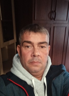 Сергей, 45, Россия, Таганрог
