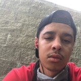 aust, 26  , Post Falls