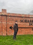 Дмитрий - Тюмень