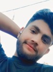 Asfand Yar Joyia, 22 года, اسلام آباد