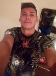 Aldo, 30 лет, Monterrey City
