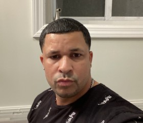 enmanuelamarro, 36, Oceanside (State of New York)