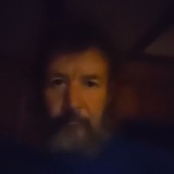 Richard, 49  , Spring Hill (State of Florida)