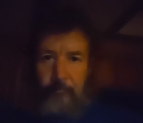 Richard, 49, Spring Hill (State of Florida)