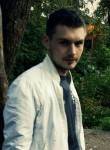 Никита, 26 лет, Псков