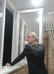 Сергей - Ярославль