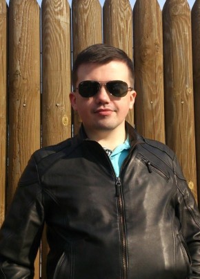 Алексей, 44, Россия, Пенза