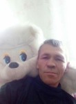 George, 55 лет, Тамбов