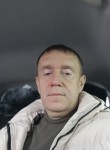 СЕРГЕЙ, 42 года, Магнитогорск