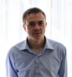 Владимир