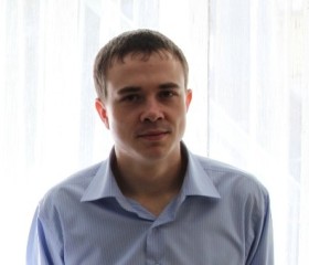 Владимир, 37 лет, Саранск