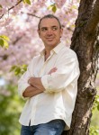Yan, 48, Simferopol