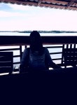 Ольга - Вольск