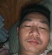 Nam